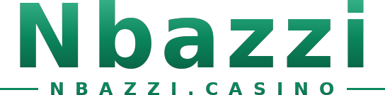Nbazzi logo
